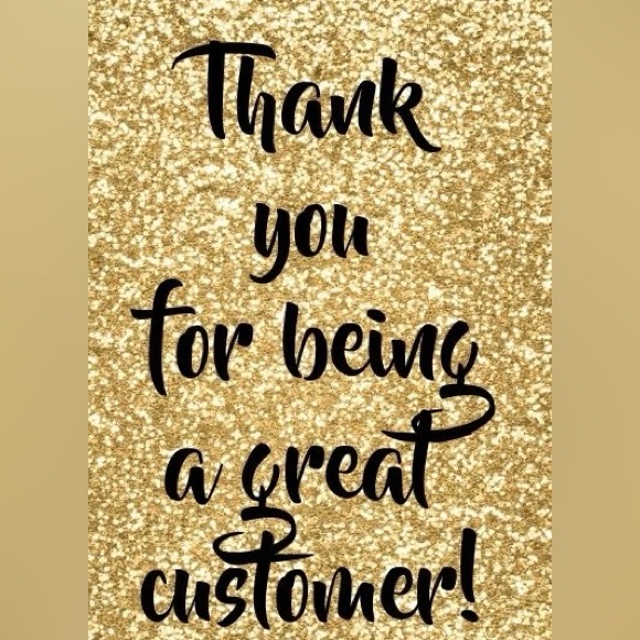 PLEASE LIKE FOR WHEN I GO LIVE LUXURY LISTINGS!!! - Picture 4 of 12